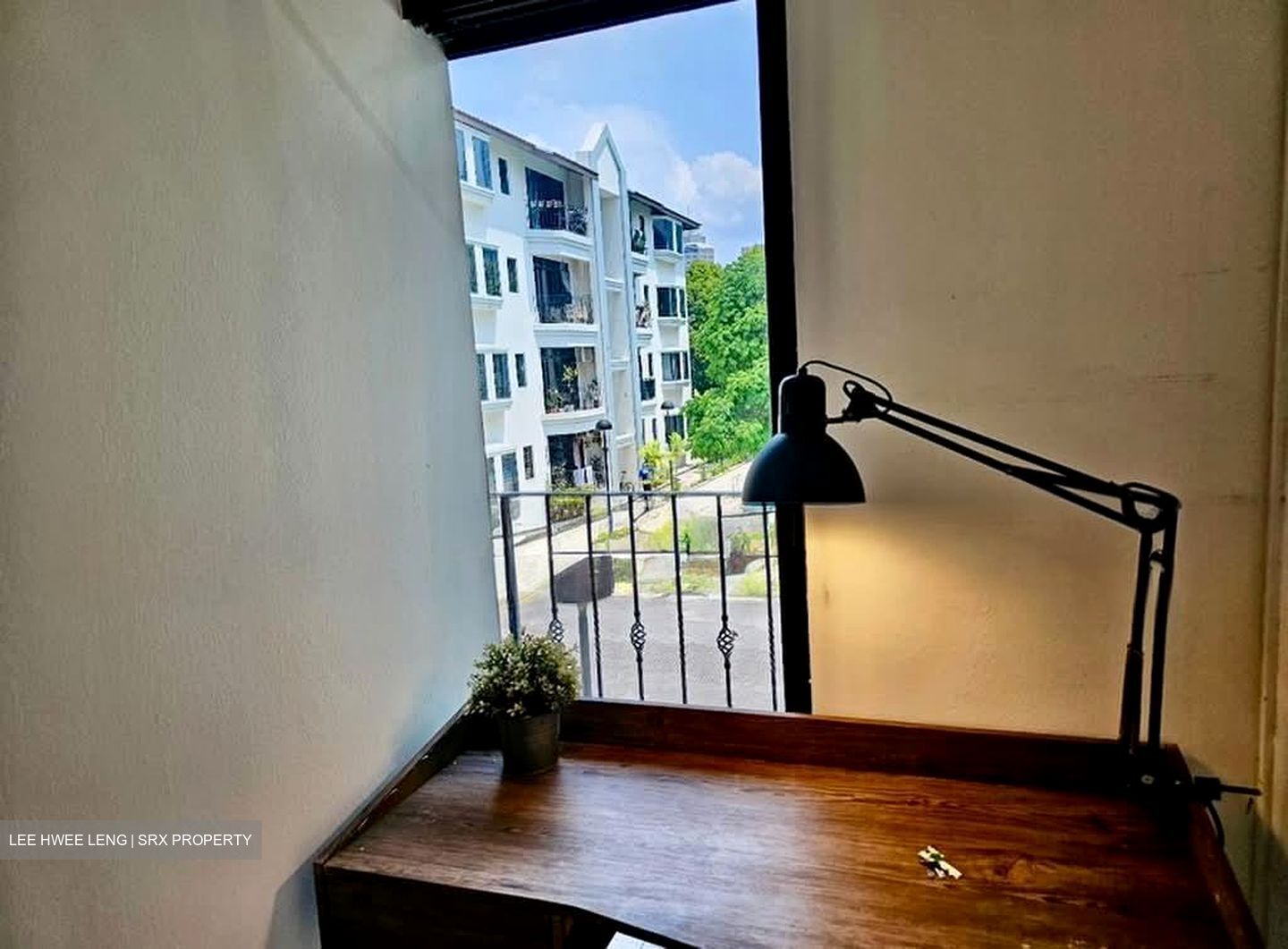Gilstead Mansion (D11), Apartment #591303961